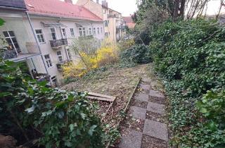 Wohnung kaufen in Wickenburggasse, 8010 Graz, Sanierte Altbauwohnung in zentraler Lage - Graz-Geidorf