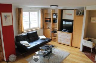 Maisonette kaufen in 2000 Stockerau, "WOW in Stockerau!"