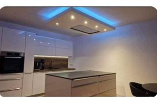 Wohnung kaufen in 5400 Hallein, 4- Zimmer Wohnung
