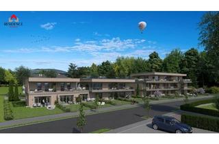 Wohnung kaufen in 5202 Neumarkt am Wallersee, 3-Zimmer-Gartenwohnung in Neumarkt am Wallersee B3