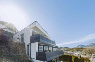 Wohnung kaufen in 6071 Aldrans, Exklusives Wohnen in Aldrans – Ihr neues Zuhause mit traumhaftem Ausblick