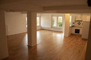 Wohnung kaufen in Annastraße 39, 9210 Pörtschach am Wörther See, Eigentumswohnung in direkter Seenähe mit Seeblick