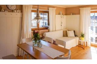 Wohnung kaufen in 6363 Westendorf, Hochwertige Wohnung im Zentrum von Westendorf, sehr ruhig und sonnig