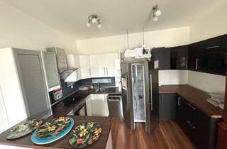 Wohnung kaufen in 8501 Lieboch, Moderne 3-Zimmer-Wohnung mit Balkon in Stadtrandlage