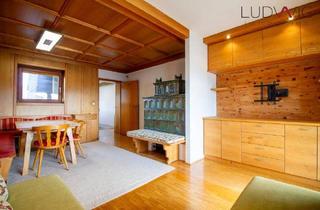 Wohnung mieten in 6112 Wattens, Wattens: 3-4 Zimmer Wohnung mit Ausblick