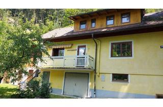 Einfamilienhaus kaufen in 8605 Kapfenberg, Privatverkauf