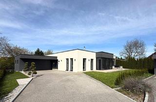 Haus kaufen in 4664 Laakirchen, Beeindruckend. Stilvoll. Hochwertig. – Ihr neues Traumhaus in Laakirchen!