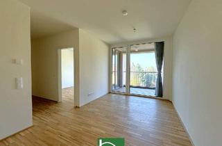 Wohnung mieten in Kasernstraße, 8010 Graz, Neues Lebensgefühl auf bekannten Boden Kasernstraße 30 – stylisch wohnen in 8010 Graz. - WOHNTRAUM