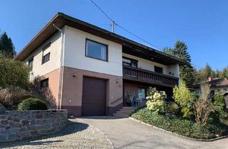 Einfamilienhaus kaufen in 4782 Sankt Florian am Inn, ***OPEN HOUSE Freitag, 02. Mai von 13 - 15 Uhr*** Koffer packen und einziehen! Gepflegtes Einfamilienhaus in idyllischer Lage