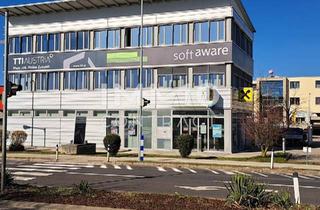 Büro zu mieten in 4481 Asten, ++ Büro / Geschäftsfläche in zentraler Lage in Asten zu vermieten! ++