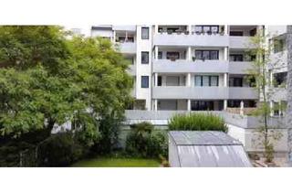 Wohnung mieten in Vogtgasse, 1140 Wien, Garagenplatz Vogtgasse nähe Hanusch
