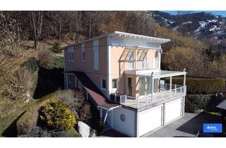 Einfamilienhaus kaufen in 9992 Stronach, Atemberaubender Dolomitenblick in Sonnenlage
