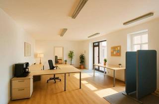 Büro zu mieten in Hainburger Straße, 1030 Wien, Großzügige EG-Fläche für Büro, Praxis, Ordination oder Einzelhandel – U3 gegenüber