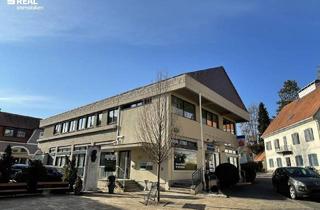 Büro zu mieten in 8510 Stainz, Geräumige Büro- oder Praxisfläche zentral in Stainz