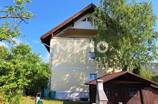 Wohnung kaufen in Südliches Lazarettfeld, 8020 Graz, Familientraum in Grünruhelage