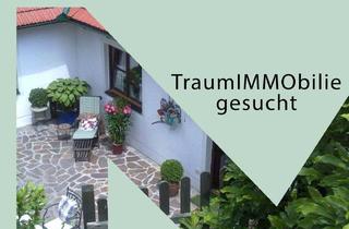 Grundstück zu kaufen in Edelstauden, 8081 Heiligenkreuz am Waasen, Wunderschöne Grundstücke in toller Lage - Alle 8 oder Sie suchen sich eines aus!