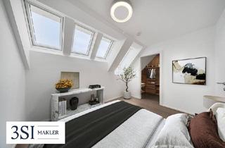 Wohnung kaufen in Argonautenstraße, 1220 Wien, Riverside Living Alte Donau: Charmanter 2-Zimmer-Erstbezug mit Terrassenfläche in Donaustadt - PROVISIONSFREI!