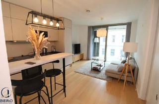 Wohnung kaufen in Franz-Josefs-Kai, 1010 Wien, Wohnen IM Kayser WIE ein Kaiser!