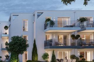 Haus kaufen in Argonautenstraße, 1220 Wien, BESTLAGE ALTE DONAU - Ein Zuhause für Menschen, die die Alte Donau bewusst wählen.