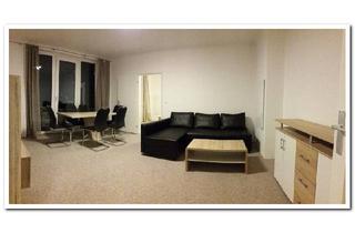 Wohnung kaufen in Stromstraße, 1200 Wien, Anlage: 1200 Wien/bei Brigitta Passage: Gemütliche 2 Zimmer-Wohnung mit Loggia