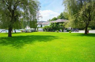 Wohnung kaufen in 9201 Krumpendorf, VORMERKEN für das Neubauprojekt „KROPFITSCHBAD“ am WÖRTHERSEE