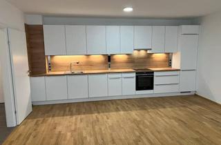 Wohnung kaufen in Hermannstraße 8-10/2/3, 3400 Klosterneuburg, Kernsanierte 3 Zimmer Eigentumswohnung in einer absoluten Klosterneuburger Traumlage! Provisionsfrei und bezugsfertig!