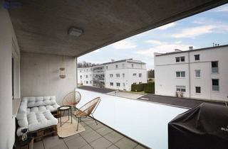 Wohnung kaufen in 4100 Ottensheim, Mehr Raum. Mehr Licht. Mehr Zuhause.