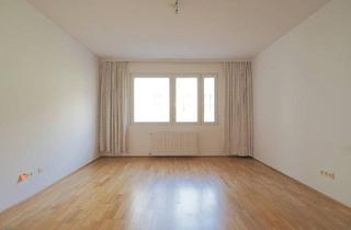Wohnung kaufen in Hofzeile, 1190 Wien, SCHÖNE 2 - ZIMMER WOHNUNG MIT FREIFLÄCHE / NÄHE WERTHEIMSTEINPARK
