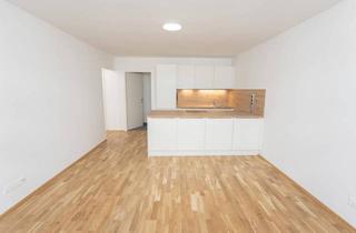 Wohnung kaufen in Einsiedlergasse 23/6, 1050 Wien, FAMILIENTRAUM IN 1050 WIEN! Komplett sanierte 4 Zimmer EIGENTUMSWOHNUNG - bezugsfertig und provisionsfrei!