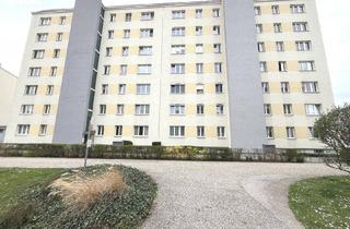 Wohnung kaufen in 3500 Krems an der Donau, 1 Zimmer-Wohnung mit getrennter Küche in Krems