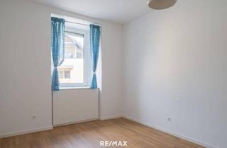 Wohnung kaufen in 8523 Deutschlandsberg, Ein Zuhause mit Charakter – und Platz für neue Kapitel.