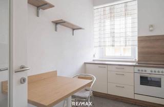 Wohnung mieten in 8523 Deutschlandsberg, Ein Zuhause mit Charakter – und Platz für neue Kapitel.