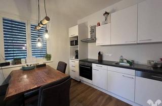 Wohnung kaufen in 8321 Sankt Margarethen an der Raab, Moderne Neubauwohnung in St. Margarethen an der Raab – Perfekt für Paare, Singles oder kleine Familien