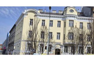 Wohnung kaufen in 1140 Wien, ++ Jugendstil-Juwel im Wiener Altbau mit Kaminanschluss + Unter Sankt Veit U-BAHN + 4,5-Zimmer + VERANDA 4,10m² ++