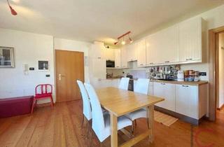 Wohnung kaufen in 9546 Kleinkirchheim, Schöne 3-Zimmer-Wohnung mit schönem Panorama Nähe der Skipiste
