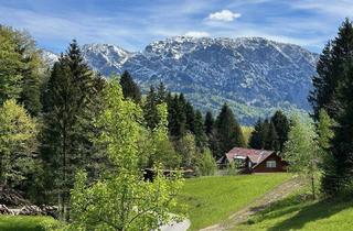 Wohnung kaufen in 4866 Unterach, BESONDERE RARITÄT -- Erstbezug in erhöhter Grünruhelage mit herrlichem Berg + Seeblick