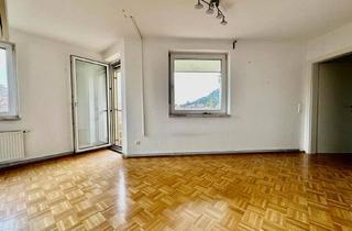 Wohnung kaufen in 9311 Kraig, Ihr neues Zuhause in Kraig - Großzügige 4 Zimmer Wohnung!