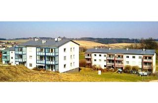 Wohnung mieten in 4713 Gallspach, Gallspach XI MK - Whg. Nr. III/1/4 + TG 2/7