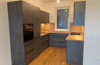 Wohnung mieten in Dornerweg 15, 8354 Aigen, Schönes Reihenhaus in St. Anna am Aigen - RUHELAGE -
