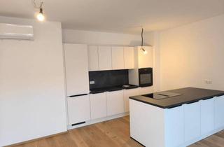 Wohnung mieten in Kleistgasse, 1030 Wien, Wunderschöne provisionsfreie DG Wohnung im DRITTEN