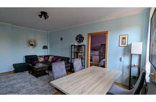 Wohnung mieten in Jakoministrasse, 8010 Graz, Helle Wohnung mit extra Küche - Nähe Jakominiplatz