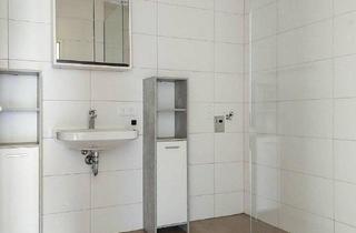 Wohnung mieten in 5143 Feldkirchen bei Mattighofen, Verführerische Gartenwohnung in ruhiger Lage - 5143 Feldkirchen bei Mattighofen