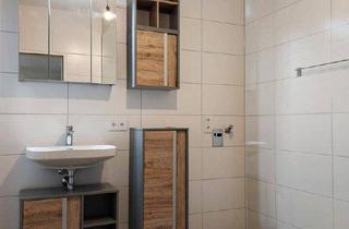 Wohnung mieten in 5143 Feldkirchen bei Mattighofen, Moderne Gartenwohnung in Feldkirchen bei Mattighofen!