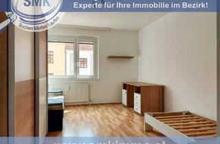 Wohnung mieten in 3500 Krems an der Donau, Mädchen WG – Wohnung mit 4 Studentenzimmern!