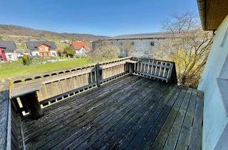 Einfamilienhaus kaufen in 3644 Emmersdorf an der Donau, Einfamilienhaus mit großen Grund in Leiben, nähe Melk, Preis verhandelbar!