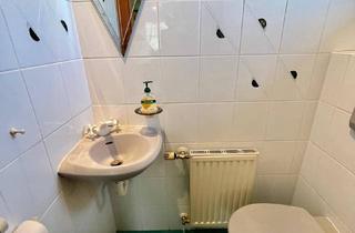 Einfamilienhaus kaufen in 3644 Emmersdorf an der Donau, Einfamilienhaus mit großen Grund in Leiben, nähe Melk, Preis verhandelbar!