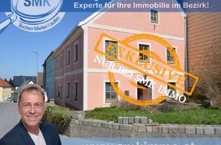 Haus kaufen in 3942 Hirschbach, Vom Schlossanbau zum Wohntraum: Erleben Sie Geschichte!