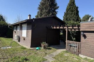 Haus kaufen in Neufelder See Iiia, 2491 Steinbrunn, STEINBRUNN – SEE III a Idyllisches, renoviertes Seehaus am Leopoldinen See auf Pachtgrund zu verkaufen