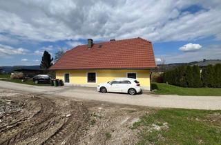 Einfamilienhaus kaufen in 9162 Strau, Sanierungsbedürftiges Haus mit großem Potenzial – gestalten Sie Ihr Zuhause mit Herz und Charme!