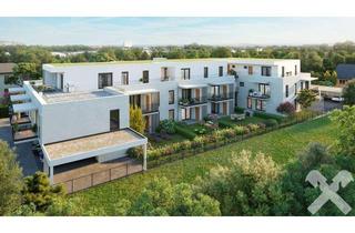 Grundstück zu kaufen in 8501 Lieboch, Liegenschaft mit genehmigtem Projekt für 33 Wohneinheiten in Lieboch